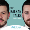 The Balkan Talks - Western Balkans Business Group