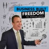 Business Built Freedom artwork