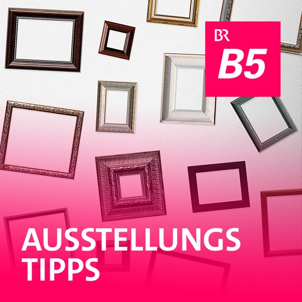 Ausstellungstipps