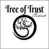 Tree of Trust Podcast artwork