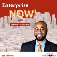 Ep 237: Can Entrepreneurship be Taught? with Sabir Semerkant