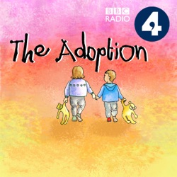 The Adoption