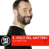 Il Volo del Mattino