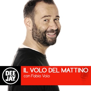 SCARICA PODCAST DEE GIALLO