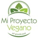 Mi Proyecto Vegano