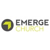 Emerge Church artwork