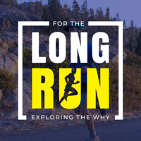193. Nick Willis: Longevity as a runner 