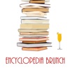 Encyclopedia Brunch artwork