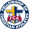 Northeast FCA artwork