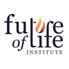 Future of Life Institute Podcast artwork