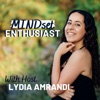 MINDset Enthusiast artwork