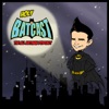 Holy BatCast - The All Batman Podcast artwork