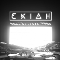 EKIAH Selects Radio podcast