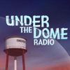 Under the Dome Radio artwork
