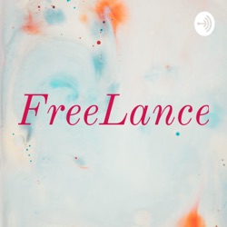 FreeLance