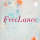 FreeLance