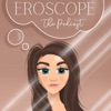 Eroscope's Podcast artwork