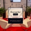 Focusrite Pro Podcast artwork