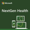 NextGen Health artwork