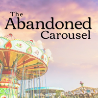 The Abandoned Carousel podcast