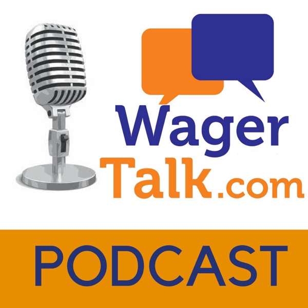 Wagertalk Sports Betting Podcast Podbay