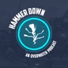 Hammer Down — Podcast artwork