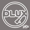 DJ Dlux  We Play Music Podcast artwork