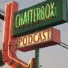 Chatterbox Comedy Podcast artwork
