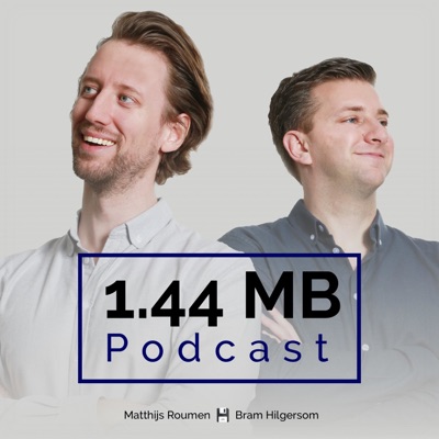 1.44 MB Podcast 1.44 MB Podcast