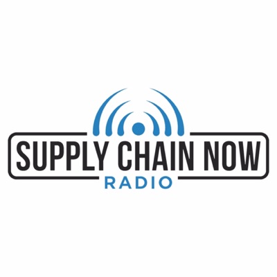 Supply Chain Now Supply Chain Now