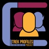 Trek Profiles Podcast artwork