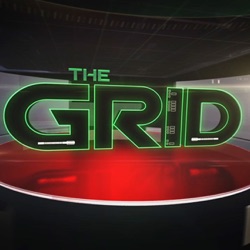 The Grid - Why Photographers Need to Protect Their Work with The Copyright Gurus Jack Reznicki and Ed Greenberg - Episode 477