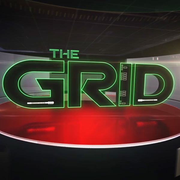 Kelby Media Group poster