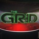 The Grid - Why Photographers Need to Protect Their Work with The Copyright Gurus Jack Reznicki and Ed Greenberg - Episode 477