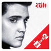 Elvis