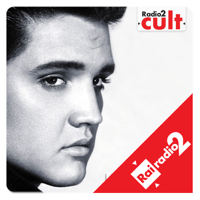Elvis podcast