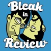 Bleak In Review artwork