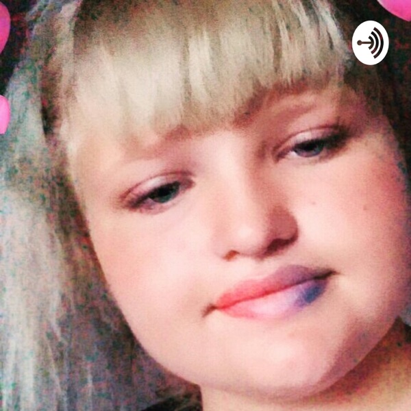 title