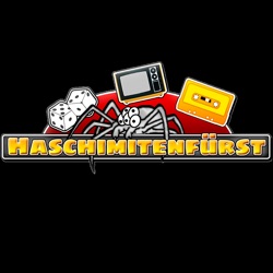 Ein Dutzend ausgeschlachtete Brettspiele (Teil2)