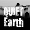 Quiet Earth artwork