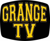 Grange TV podcast