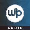 WPChatt | Teaching Audio artwork