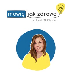 Odc. 12 | Mity żywieniowe - jak jeść bez obaw?