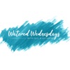 Watered Wednesdays artwork