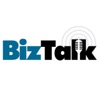 BizTalk Radio's Podcast artwork