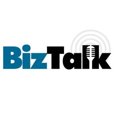 BizTalk Radio's Podcast BizTalk Radio's Podcast