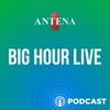 Antena 1 - Big Hour Live