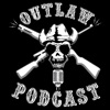 Outlaw Podcast artwork