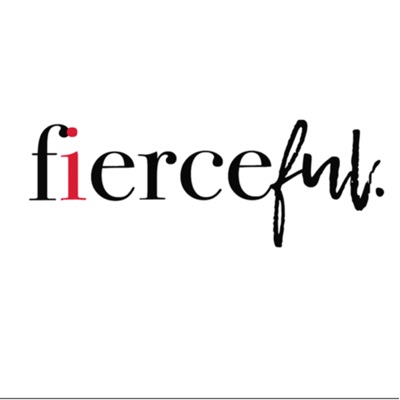 The Fierceful The Fierceful