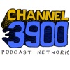 Channel 3900 artwork